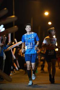 BIB: 100, 41510, 8201
                            <button type="button" onclick="openModal(10914855)" class="btn btn-primary btn-sm float-right btn-popup" data-toggle="modal" data-target=".modal-high-quality">
                        <i class="fas fa-shopping-cart"></i> Add to Cart
                    </button>
                                            <button type="button" onclick="isThisMe(10914855, true)" class="btn btn-success btn-sm float-right btn-popup btn-isme hidden" data-toggle="tooltip" data-placement="bottom" title="นี่คือรูปของคุณใช่ไหม คลิกที่นี่เพื่อเอาเข้าอัลบั้ม">
                        <i class="fas fa-plus"></i> Add to album
                    </button>
                    <button type="button" onclick="isThisMe(10914855, false)" class="btn btn-warning btn-sm float-right btn-popup btn-isnotme hidden">
                        <i class="fas fa-ban"></i> Remove from album
                    </button>